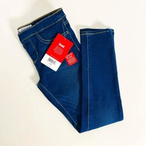 Levi's Flex Girls Jeggings - Brand New with Tags - Size 8